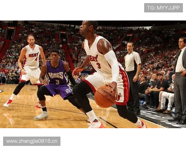 全面解析篮球比赛中底线发球规则的具体要求