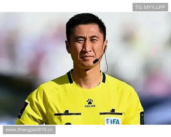 2026世界杯比赛中断后如何恢复比赛