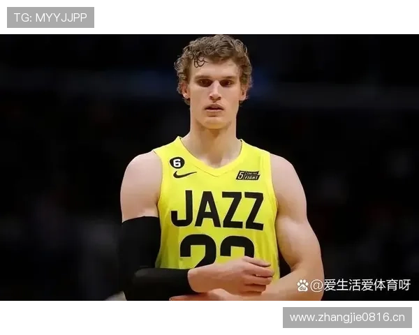 马尔卡宁挡拆后投篮命中率提升显著拉开与同位置射手差距