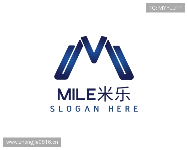 发现MILE米乐
