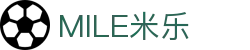 MILE米乐·(中国)集团